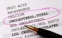 Informatii esentiale despre colesterol si valorile sale