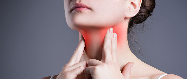 Tulburarile vocii - Foniartria – bolile care afecteaza corzile vocale