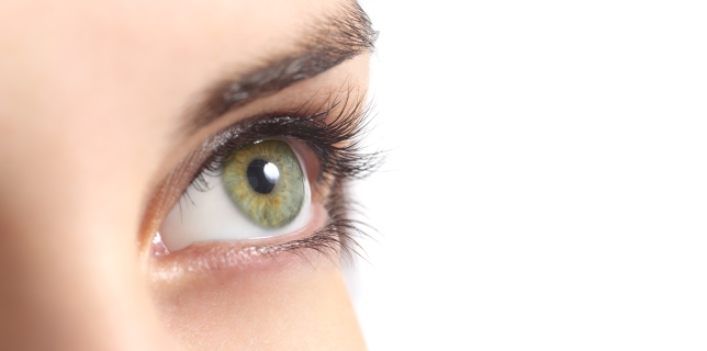boală oculară glaucom