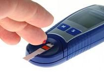 Caravana „Fa PAS-ul corect: Controleaza Diabetul!” a ajuns la final