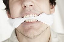 gură uscată cu prostatită cele mai eficiente supozitoare pentru tratamentul prostatitei