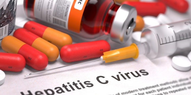 Planul-cadru national pentru controlul hepatitelor virale in Romania, pentru perioada 2019-2030 