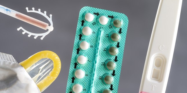 civilizaţie servi Echivalent  Metode contraceptive - tot ce trebuie sa stii pentru a face cea mai  sanatoasa alegere