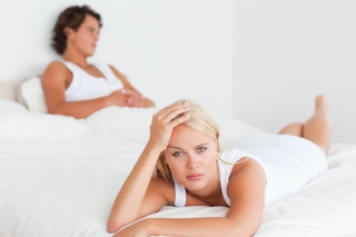 Viaţa sexuală la 30 de ani: de ce trebuie să ne ferim ca să nu avem de suferit în dormitor