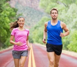 alergatul slabeste sau ingrasa lipsa de somn vă face să pierdeți în greutate