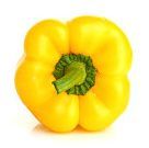 Pigmentul galben din legume protejeaza impotriva afectiunilor oculare