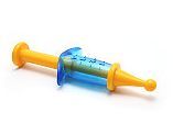 Vaccinarea de toamna: mituri despre vaccinarea antigripala