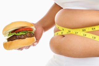 Obezitatea si refluxul gastric. Ce solutie exista?