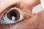 Recomandari utile pentru folosirea corecta a picaturilor de ochi