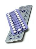 Doar 14% dintre romancele active sexual folosesc pilula contraceptiva