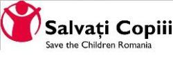Salvati Copiii: Reducerea indemnizatiei de crestere a copilului va creste numarul abandonurilor