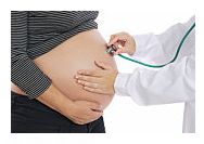sângerare în timpul sarcinii în varicoza varicoza de suprafaa a complicaiilor membre inferioare