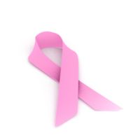 Cazurile de cancer mamar se inmultesc in tarile in curs de dezvoltare
