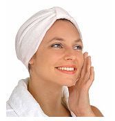 soluție anti-îmbătrânire de către asistentele de dermatologie anti crema gaba riduri