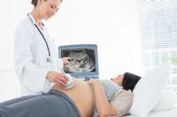 Standarde de calitate in screening-ul prenatal pentru depistarea sindromului Down, in centrele medicale private din Romania