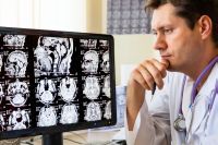 Curentul electric ar putea imbunatati memoria pacientilor cu tulburari cognitive