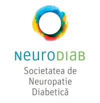 Studiu: Neuropatia diabetica este cea mai frecventa complicatie invalidanta a diabetului zaharat
