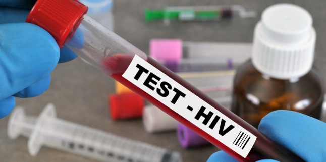 Rezultatele Programului “Servicii medicale de tratament al persoanelor infectate cu HIV/ SIDA” 