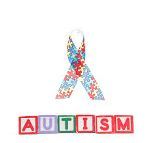Pregatire in lucrul cu copiii cu autism, pentru cadre didactice, logopezi si parinti
