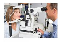 modul în care astigmatismul afectează vederea