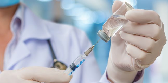 Incepe campania de vaccinare antigripala gratuita, din sezonul epidemic 2019-2020