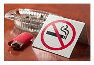 In fiecare an, 6 milioane de oameni mor in lume din cauza tabagismului - Ziua Mondiala Fara Fumat