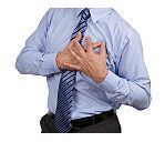Zona zoster creste riscul de infarct 