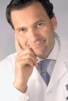 Dr. Christian Kainz