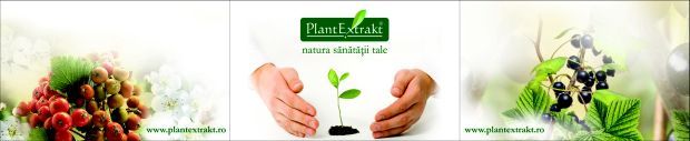 plantExtrakt