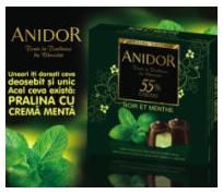 anidor_menta