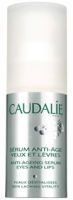 caudalie