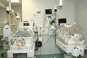 sansa la viata sansa la noi amintiri