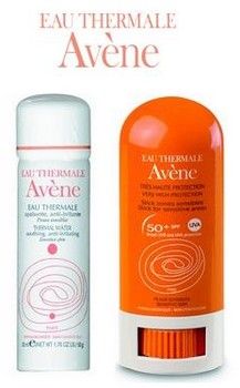 avene
