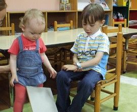 cord blood center, caz vladut decu