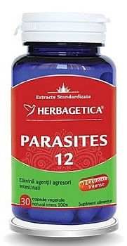 paraziti 100 detoxifiere ficat forum