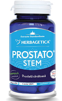 high risk prostatakarzinom therapie tratați prostatita cu un magnet