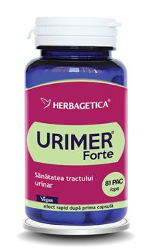 ▷ Scapă de infecții urinare și cistită cu Cyto Forte, rapid, natural si eficient