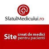 Sfatulmedicului.ro