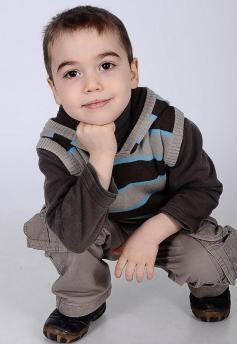 Antonio