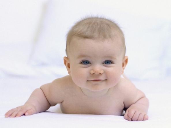 Bebe