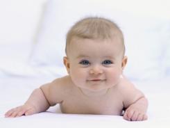 Bebe