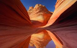 Landscapes