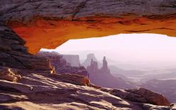 Landscapes