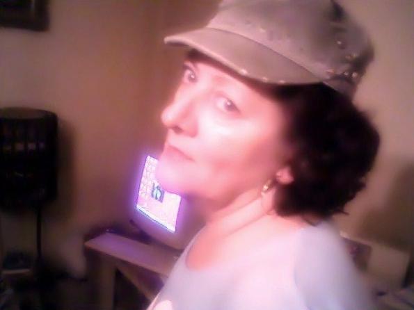EU in 2009