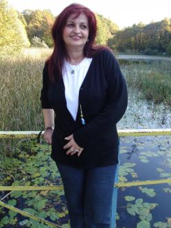 Eu la doua luni dupa operatia de hernie de disc