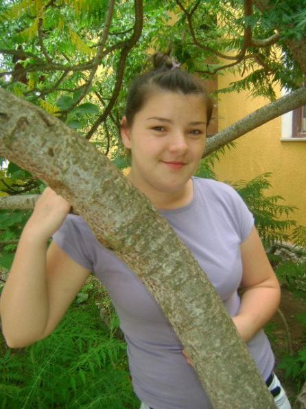 in tabara
