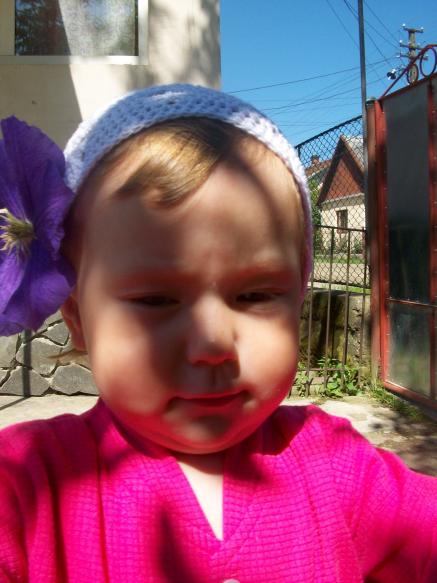 ingersul meu