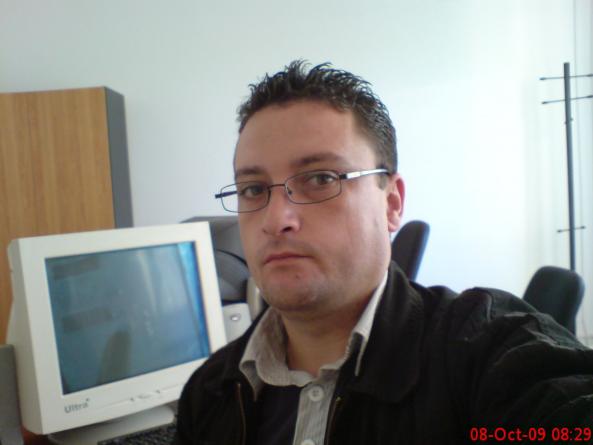 IONEL