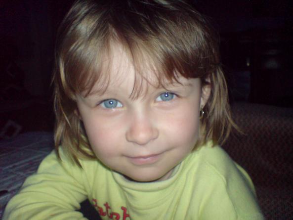 ELENA - ANDREEA