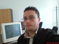 IONEL